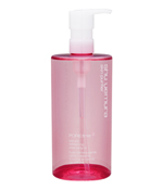 フレッシュ クリア サクラ クレンジング オイル 450ml