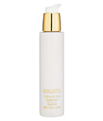 シスレイヤ エッセンシャル スキンケアローション 150ml 
