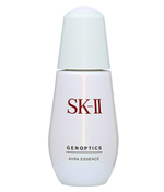 ジェノプティクス オーラ エッセンス 50ml