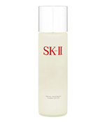 フェイシャルトリートメント クリア ローション 230ml