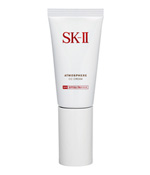 アトモスフィア CCクリーム SPF50/PA++++