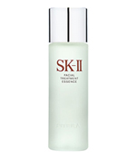 フェイシャル トリートメント エッセンス 75ml