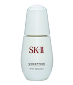 ジェノプティクス スポット エッセンス 30ml 