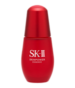 スキンパワー エッセンス 30ml