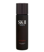 MEN フェイシャル トリートメント エッセンス 230ml