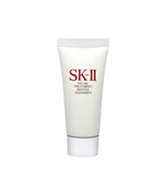 フェイシャル トリートメント ジェントル クレンザー 20g