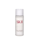フェイシャル トリートメント クリア ローション 30ml