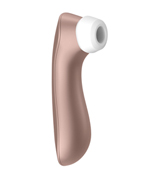 Satisfyer PRO 2+　※旧Satisfyer PRO 2 バイブレーション