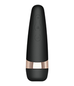 Satisfyer PRO 3+　※旧Satisfyer PRO 3 バイブレーション
