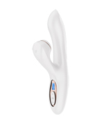 Satisfyer PRO+G-Spot Generation2