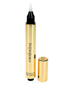 ラディアント タッチ 2.5ml　No.2