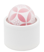 iroha HANA TEMARI -花手毬-