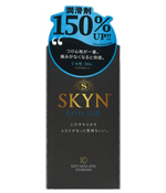 スキンエクストラルブ