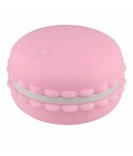 Macaroon(マカロン) Rose  