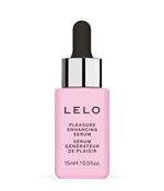 LELO プレジャー エンハンシング セラム