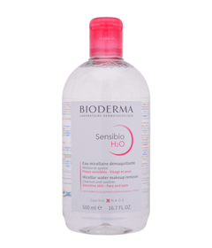 サンシビオ H2O エイチツーオー D 500ml