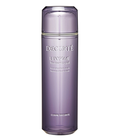 リポソーム トリートメント リキッド 170ml