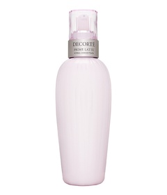プリム ラテ ハーバル ミルク  300ml
