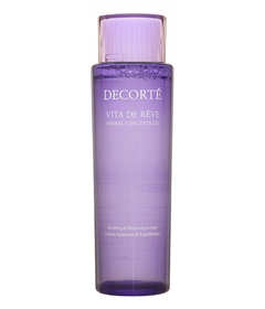 ヴィタ ドレーブ ハーバル ローション 300ml