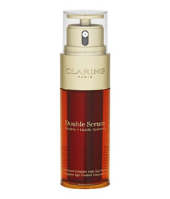 ダブル セーラム EX 50ml