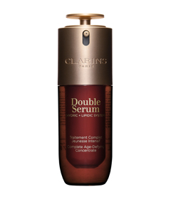 ダブル セーラム ADC 50mL 