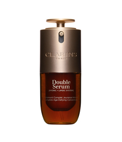 ダブル セーラム ADC 30ml