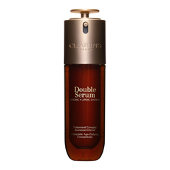 ダブル セーラム ADC 100ml