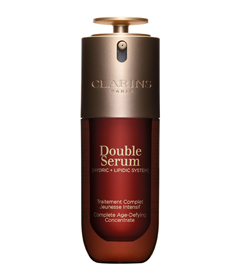ダブル セーラム ADC 75ml