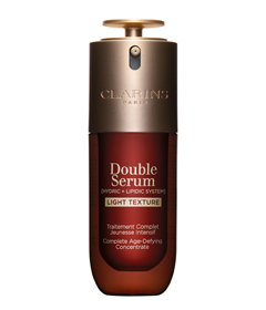 ダブル セーラム ライト ADC 75ml