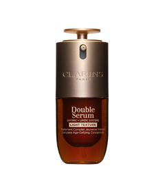 ダブル セーラム ライト ADC 30ml