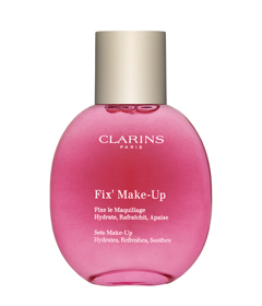 フィックス メイクアップ N