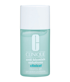 アクネ クリアリング ジェル 30ml
