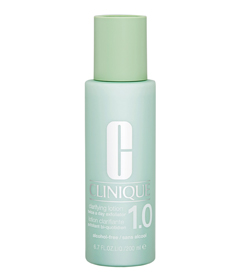 クラリファイング ローション 1.0 200ml