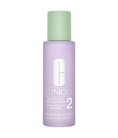 クラリファイングローション2 200ml