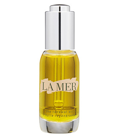 ザ・リニューアル オイル 30ml