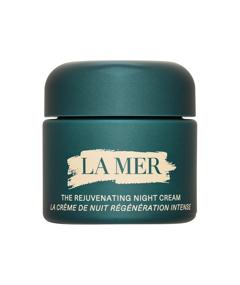 ザ･モイスチャライジング ナイト クリーム 60ml