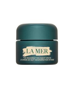 ザ･モイスチャライジング ナイト クリーム 30ml