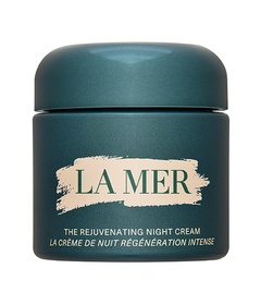 ザ･モイスチャライジング ナイト クリーム 100ml