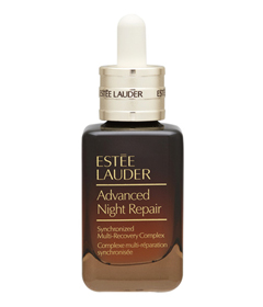 アドバンス ナイト リペア SMR コンプレックス 50ml