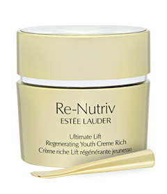 リニュートリィブ UL リッチクリーム 50ml