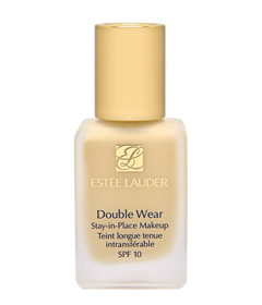 エスティローダー ダブルウェア ステイ イン プレイス メークアップ 1W1(#17)ボーン
