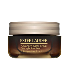 アドバンス ナイト リペア オーバーナイト トリートメント