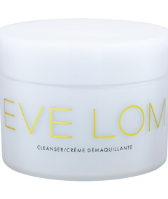 イヴロム クレンザー 200ml