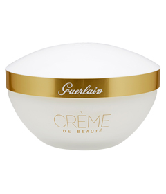 クレンジング クリーム