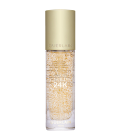 パリュール ゴールド 24K プライマー