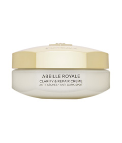  アベイユ ロイヤル クラリファイ クリーム 50ml