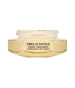 アベイユ ロイヤル トリートメント リッチクリーム（リフィル）50ml