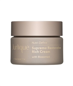 ニュートリディファイン クリームR 50ml