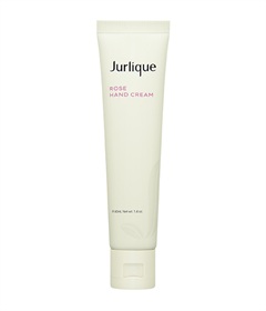 ローズ ハンドクリーム 40ml