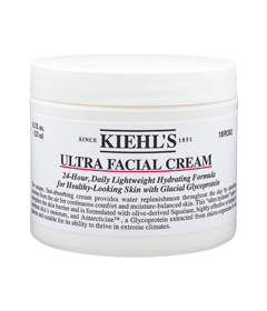 クリーム UFC 125ml